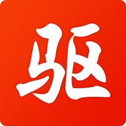 王中王中特网资料大全